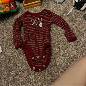 Onesie